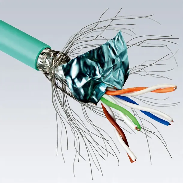 wciskarka-knipex-97-40-10-stan-nowy-informacje-dodatkowe-hartowane-szczeki