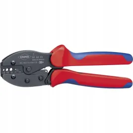 zaciskarka-knipex-knipex-97-52-50
