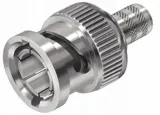 zaciskarka-knipex-knipex-97-52-50-stan-nowy