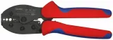 zaciskarka-knipex-knipex-97-52-50-waga-z-opakowaniem-0-54-kg