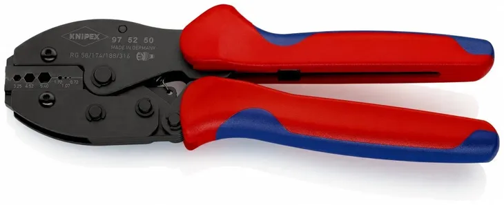 zaciskarka-knipex-knipex-97-52-50-kolor-czerwony