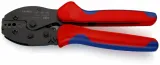 zaciskarka-knipex-knipex-97-52-50-kolor-czerwony
