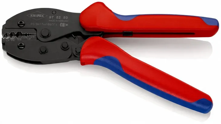 zaciskarka-knipex-knipex-97-52-50-marka-knipex