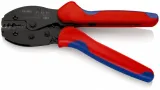 zaciskarka-knipex-knipex-97-52-50-marka-knipex