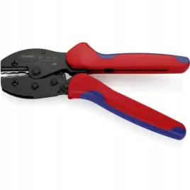 zaciskarka-knipex-97-52-37-05-mm-6-mm