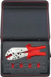 zestaw-narzedzi-do-zagniatania-z-matrycami-5-cz