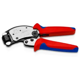 knipex-twistor-t-97-53-19-samonastawne-szczypce-do-zagniatania-tulejek-kabl