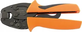 szczypce-zaciskowe-weidmueller-pz-6-roto
