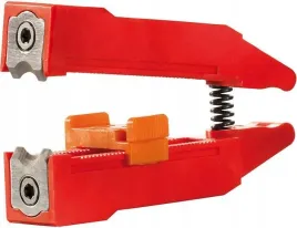 sciagacz-izolacji-weidmuller-drs-cz72h