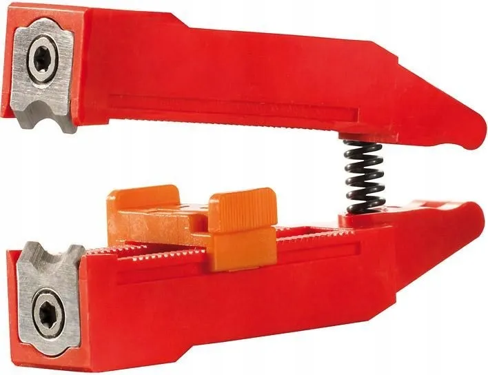 sciagacz-izolacji-weidmuller-drs-cz72h