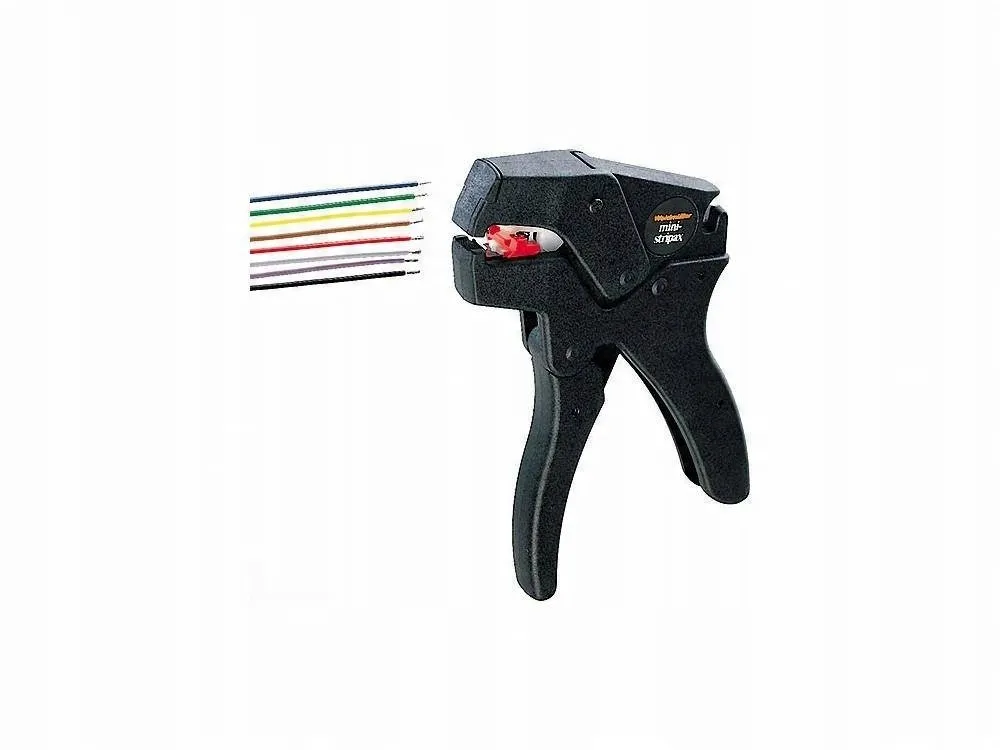 sciagacz-izolacji-weidmuller-mini-duro-stripax
