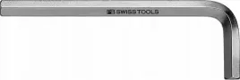 klucz-trzpieniowy-katowy-imbusowy-din-911-chromowany-6mm-pb-swiss-tools
