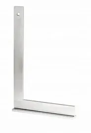 katownik-uniwersalny-format-46020200-200-mm