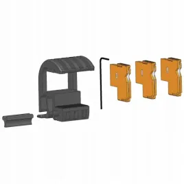 blok-ostrzy-zamien-cst-vario-25-8qmm-weidmuller