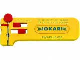 sciagacz-izolacji-jokari-460410-stan-nowy