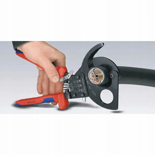 nozyce-do-kabli-knipex-95-31-280-marka-knipex-waga-z-opakowaniem-0-4-kg