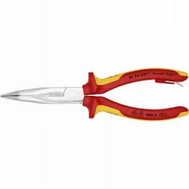 szczypce-polokragle-knipex-26-26-200-t-200-mm