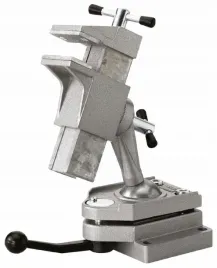 imadlo-obrotowo-uchylne-do-przykrecania-na-stolach-warszt-46mm-unispann