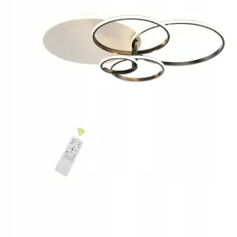 lampa-sufitowa-nowoczesna-led-75w-sciemniana-pilot