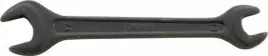 klucz-plaski-dwustronny-din895-50x55mm