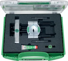 zestaw-przyrzadow-rozdzielajacych-30-200mm-kukko