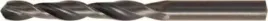 wiertlo-spiralne-krete-din338-hss-7mm-fortis
