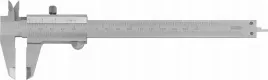 stalowa-suwmiarka-150mm-ze-stali-nierdzewnej-inox