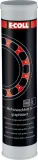 smar-grafitowy-wklad-400g-e-coll