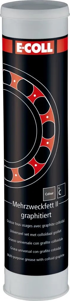 smar-grafitowy-wklad-400g-e-coll