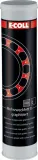 smar-grafitowy-wklad-400g-e-coll-stan-nowy