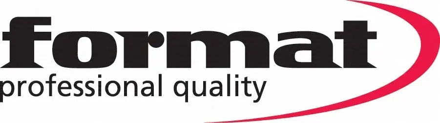 rysik-traserski-marki-format-150mm