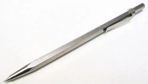 rysik-traserski-marki-format-150mm-kod-producenta-48030150