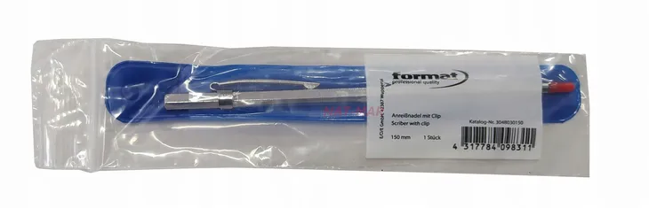 rysik-traserski-marki-format-150mm-stan-nowy-kod-producenta-48030150