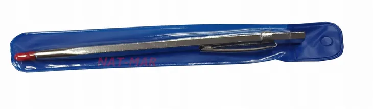 rysik-traserski-marki-format-150mm-waga-z-opakowaniem-0-04-kg-marka-format