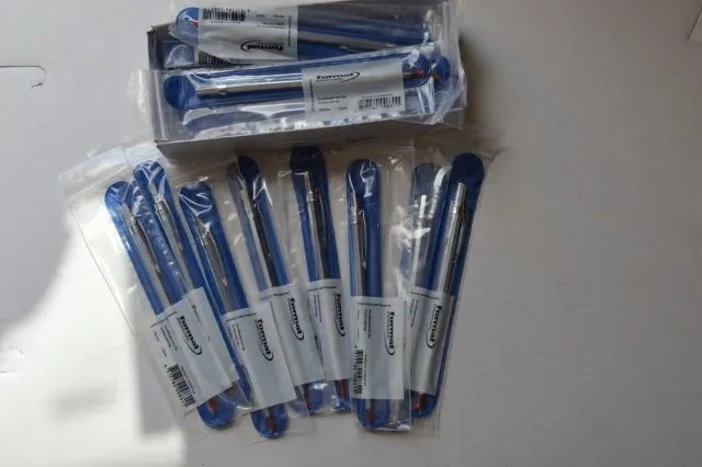 rysik-traserski-marki-format-150mm-waga-z-opakowaniem-0-04-kg-kod-producenta-48030150