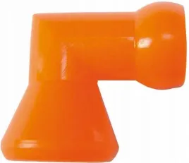 zlacze-katowe-2-cz-do-weza-1-4-2-szt