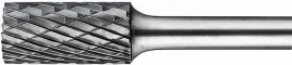 pferd-zya-1225-6-z3-plus-wiertlo-do-grawerowania-1-szt