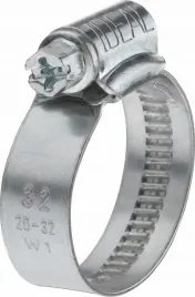 opaska-zaciskowa-do-weza-9mm-20-32mm-din3017