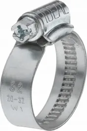 opaska-zaciskowa-do-weza-9mm-12-20mm-din3017