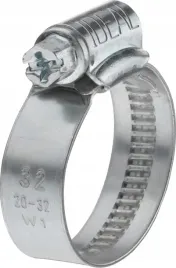 opaska-zaciskowa-do-weza-9mm-08-12mm-din3017