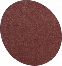 krazek-scierny-z-rzepem-kp222k-korund-115mm-k60