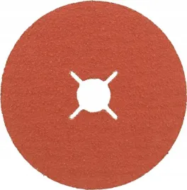sciernica-tarcz-fibrowa-top-size-115mm-k60-vsm