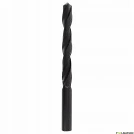 wiertlo-do-metalu-hss-exact-srednica-80mm