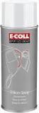 silikon-w-spray-aerozolu-400ml-efficient-e-coll