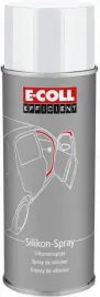 silikon-w-spray-aerozolu-400ml-efficient-e-coll