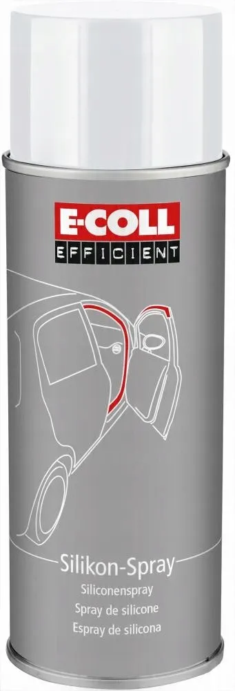 silikon-w-spray-aerozolu-400ml-efficient-e-coll