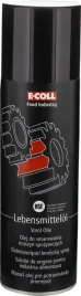 olej-do-smarowania-maszyn-spozywczych-300ml-spray
