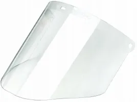 oslona-ochronna-wp-96-poliweglan-20-mm