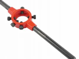 uchwyt-do-narzynek-din22568-65x18mm-format