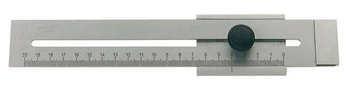 Grafika w opisie produktu